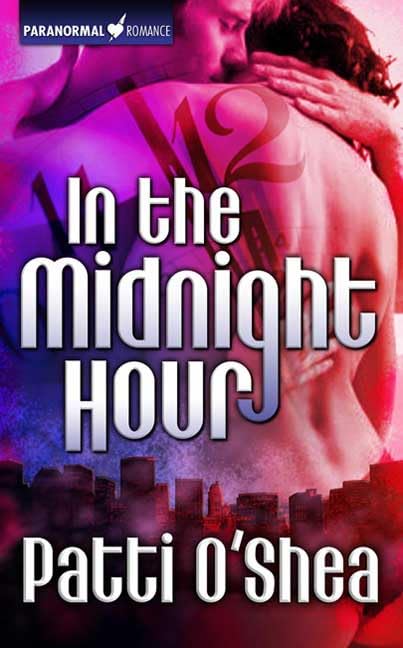 In the midnight hour Cover