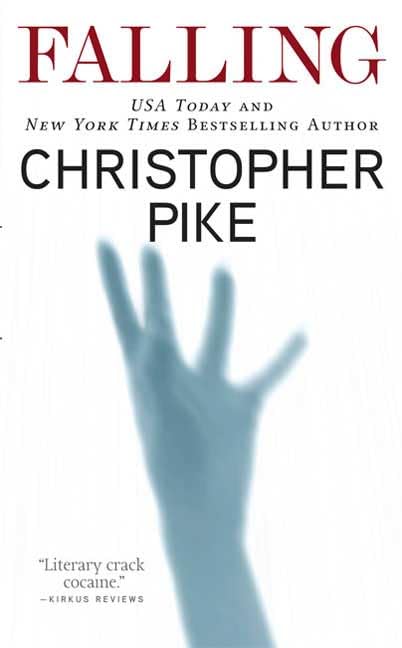 Attempted cover for Book ID: 0765356449