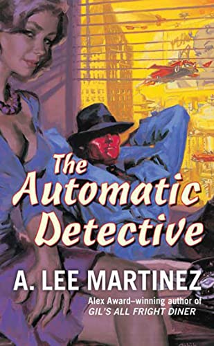 Attempted cover for Book ID: 0765357941