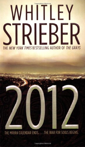 2012 Cover