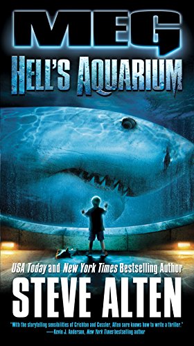 Meg Cover