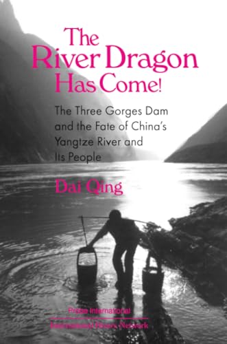 Attempted cover for Book ID: 0765602067