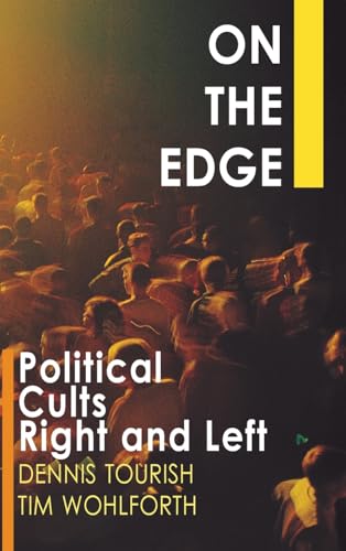 On the Edge Cover