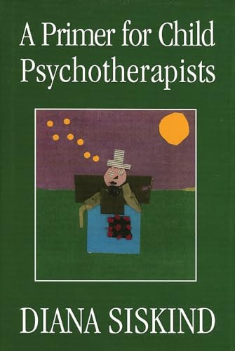 Attempted cover for Book ID: 0765702339