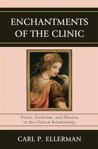 Attempted cover for Book ID: 0765707780