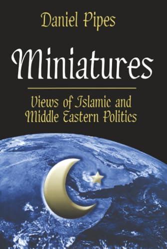 Miniatures Cover
