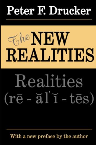 Attempted cover for Book ID: 0765805332