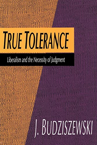 True Tolerance Cover