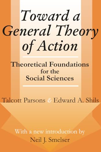 Attempted cover for Book ID: 0765807181