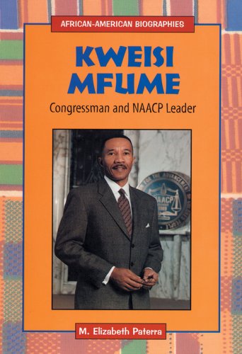 Attempted cover for Book ID: 0766012379