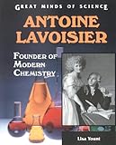 Book Cover for 0766018652