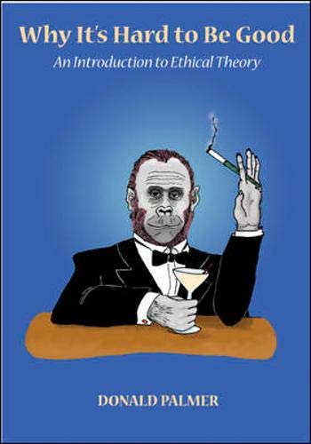 Attempted cover for Book ID: 0767424093