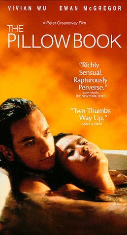 Attempted cover for Book ID: 0767801962