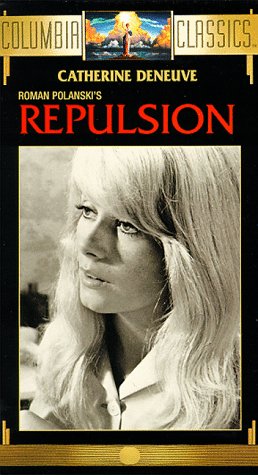 Attempted cover for Book ID: 0767807707