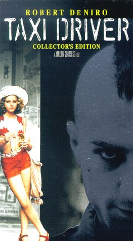 Attempted cover for Book ID: 0767830520