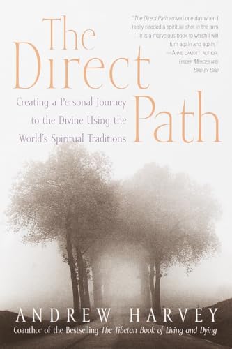 The Direct Path Cover