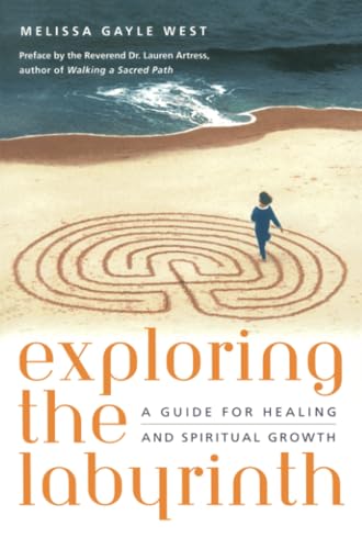 Attempted cover for Book ID: 0767903560