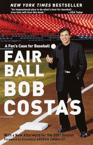 Fair ball Cover