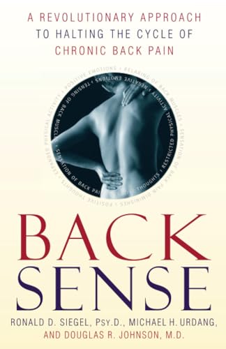 Attempted cover for Book ID: 0767905814