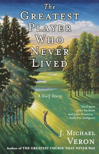 Attempted cover for Book ID: 0767907167