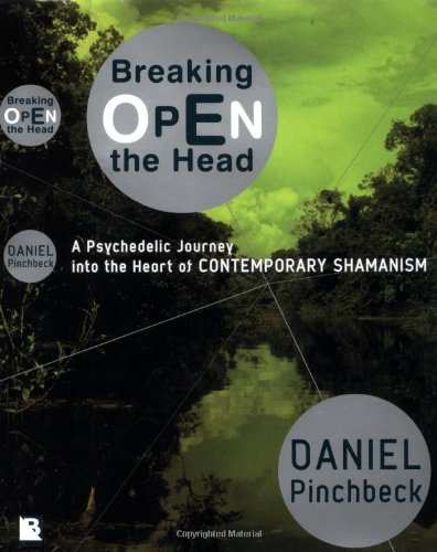 Attempted cover for Book ID: 0767907426