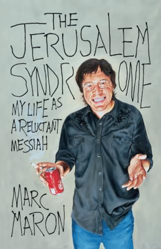 Attempted cover for Book ID: 0767908104