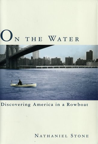 On the water Cover