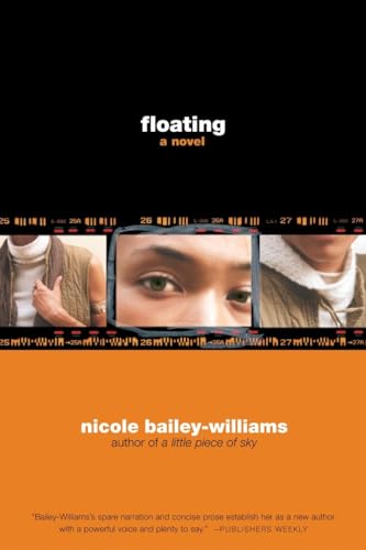 Floating Cover