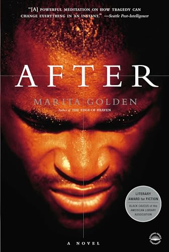 After Cover