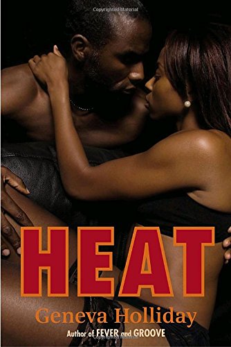 Heat Cover