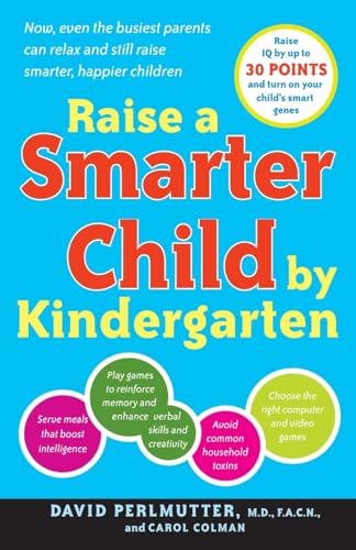 Attempted cover for Book ID: 0767923022