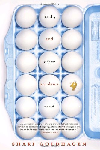 Family and Other Accidents Cover