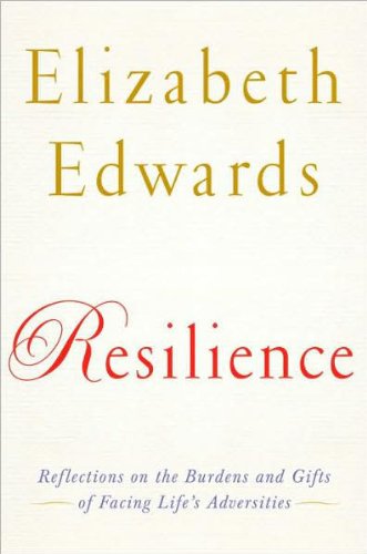 Resilience Cover