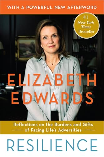 Resilience Cover