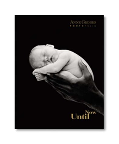 Until Now Cover
