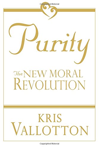 Purity Cover