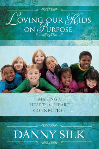 Attempted cover for Book ID: 0768427398