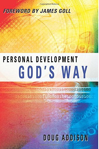 Attempted cover for Book ID: 0768431948