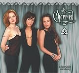 Book Cover for 0768850266