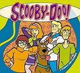 Book Cover for 0768850533