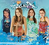 Movie Poster for 0768876427