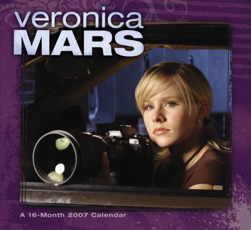 Attempted cover for Book ID: 076887923X