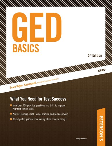 Attempted cover for Book ID: 0768909872