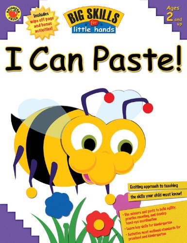 Attempted cover for Book ID: 0769653723