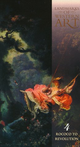 Attempted cover for Book ID: 0769770169