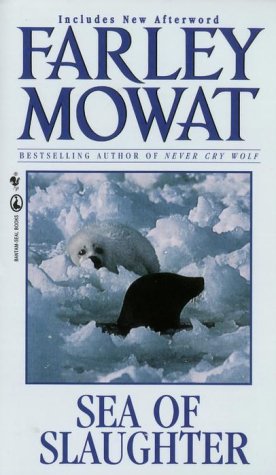 Attempted cover for Book ID: 0770422780