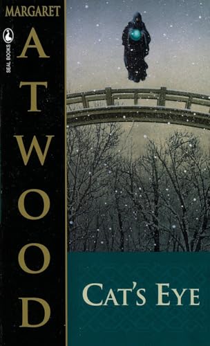 Attempted cover for Book ID: 0770428231