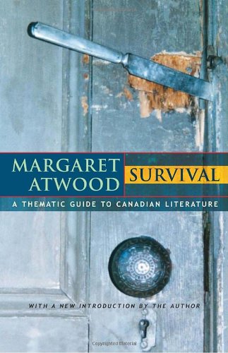 Survival Cover