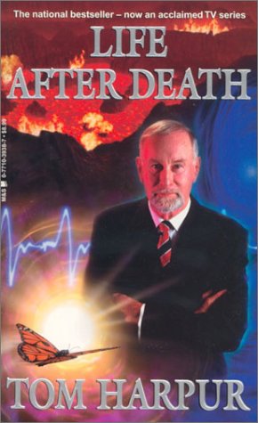 Life After Death Cover