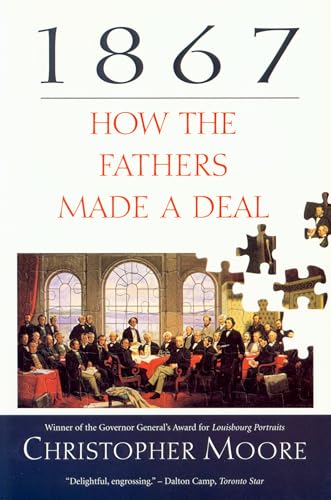 1867 Cover